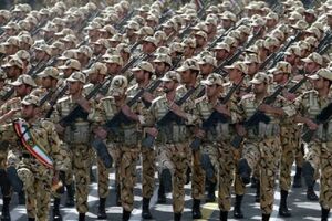 تمدید تاریخ اعزام به خدمت مشمولان غیرغایب متقاضی کنکور 98