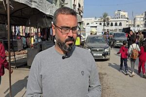 حماس هرگز در برنامه‌ریزی اداره غزه پس از جنگ حضور نخواهد داشت