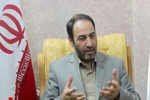 3 برابر شدن خدمات رسانی به روستاها با یکپارچه‌سازی شرکت ‌های آبفا