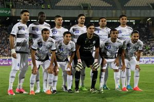 استقلال خوزستان هیچ محدودیتی برای پیگیری امور نقل و انتقال خود ندارد