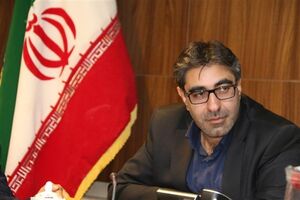 ایجاد سامانه علم سنجی دانشگاه آزاد اسلامی به عنوان یک ضرورت