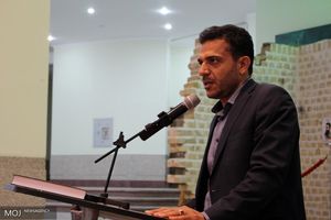 ایجاد سالن 1300 نفری در تالار قرآنی همدان/ جزخوانی قرآن کریم در 10 نقطه شهر