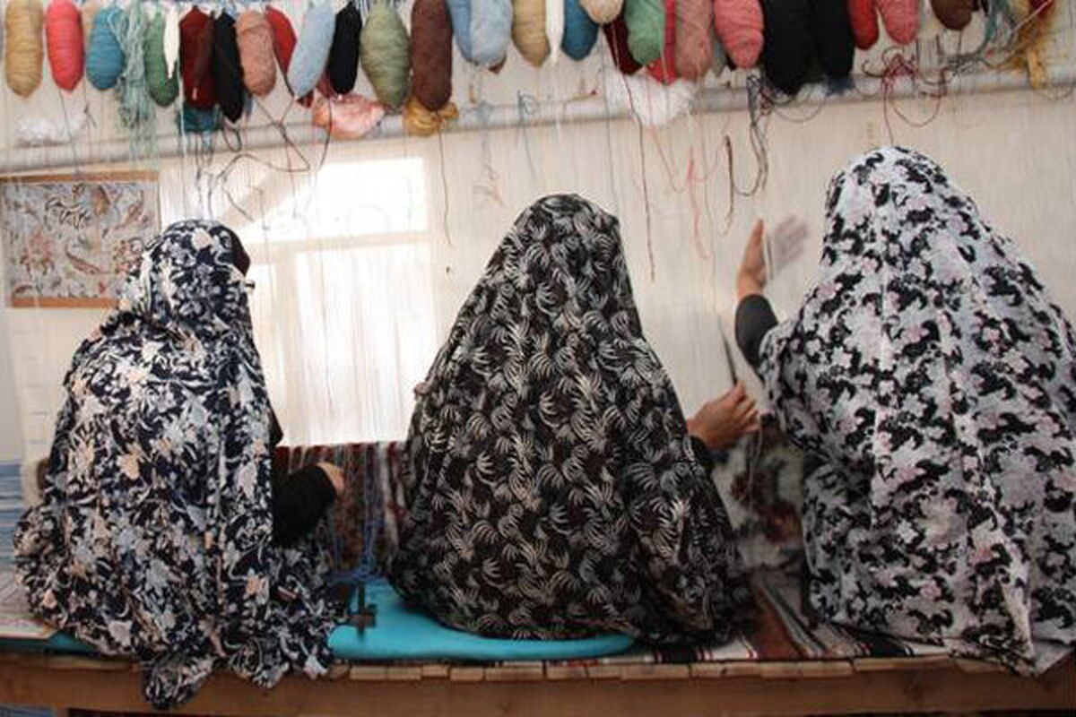 کمیته امداد استان 