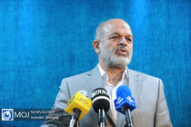 دولت اقداماتی را برای تامین آب در سیستان و بلوچستان آغاز کرده است