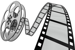 فیلمبرداری فیلم سینمایی خودسر آغاز شد