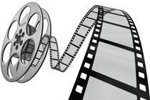 آخرین وضعیت ساخت فیلم سینمایی مارس