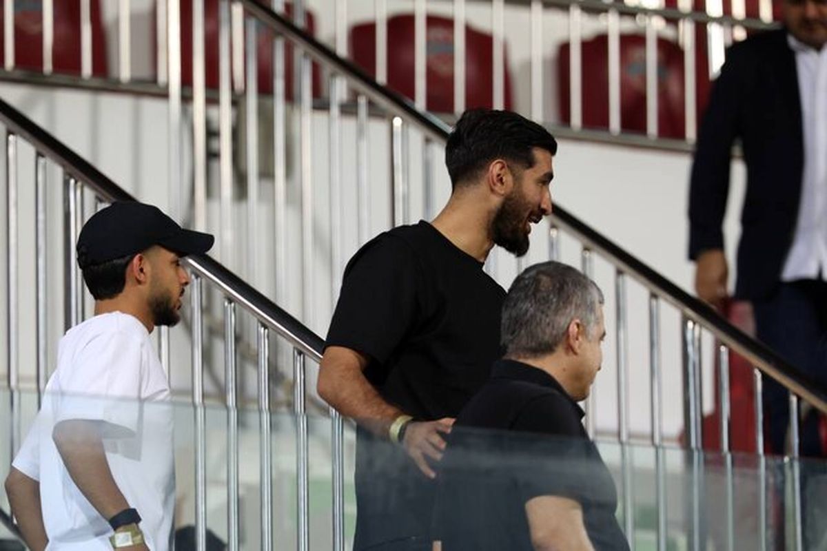 فوتبال