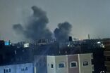 ادعای ارتش اسرائیل درباره هدف قرار دادن نشست فرماندهان مقاومت در نوار غزه