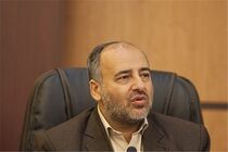 تاوان سو مدیریت در خودروسازی را مردم می پردازند/97 درصد کل صنایع ایران قادر به صادرات نیستند