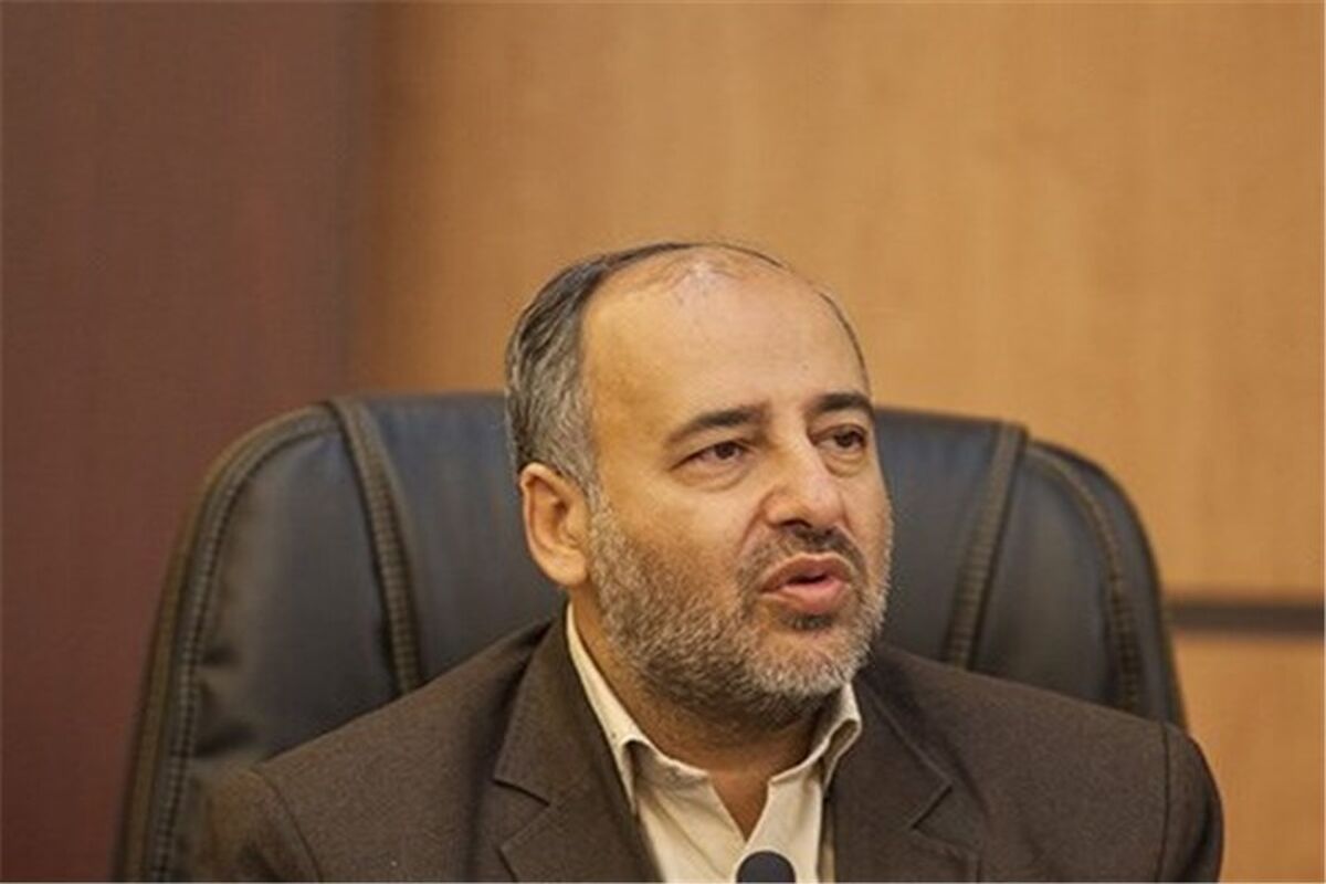 منصوری