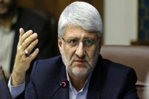 قرار است فردا در دولت بحث درباره بودجه را نهایی کنند/ احتمال می دهیم که دولت تغییرات اساسی در بودجه را انجام دهد