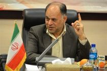 ۲۰۰ میلیارد تومان خسارت در پی وقوع سیل به راه‌های سیستان و بلوچستان وارد شده/پیگیری خبر جذب غیرقانونی نیرو در استانداری
