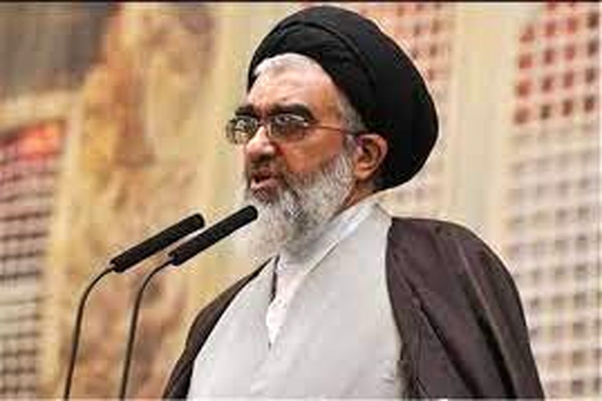  سعیدی