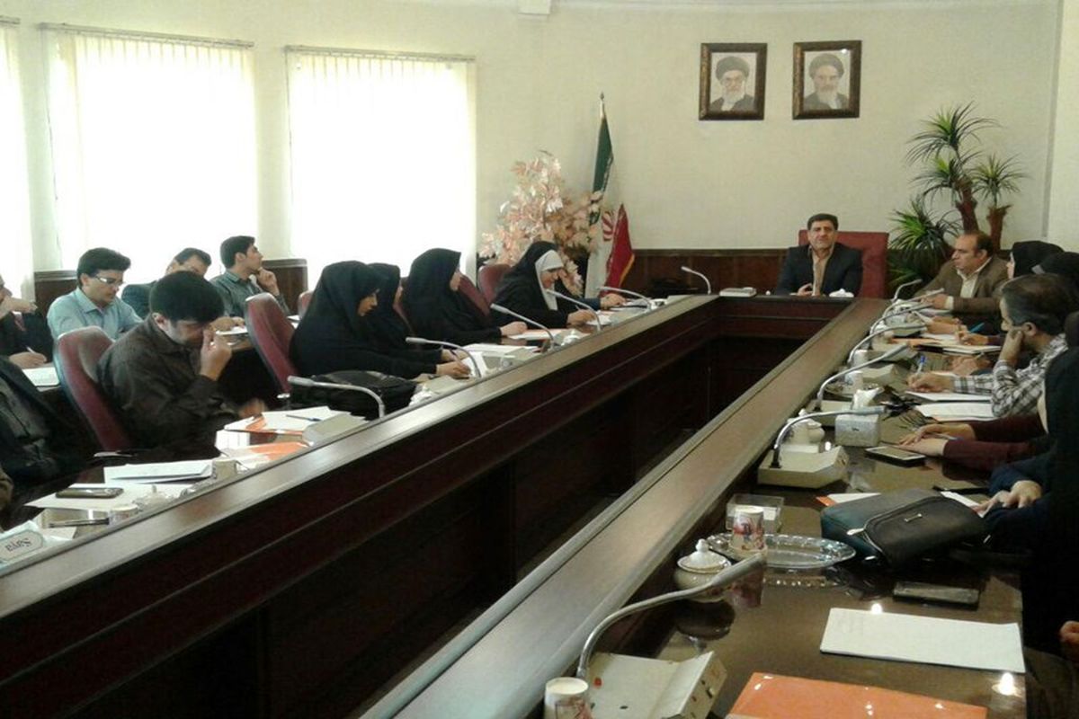 عکس-2