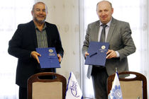 موسسه فرهنگی اکو و فرهنگسرای نیاوران به تفاهم رسیدند