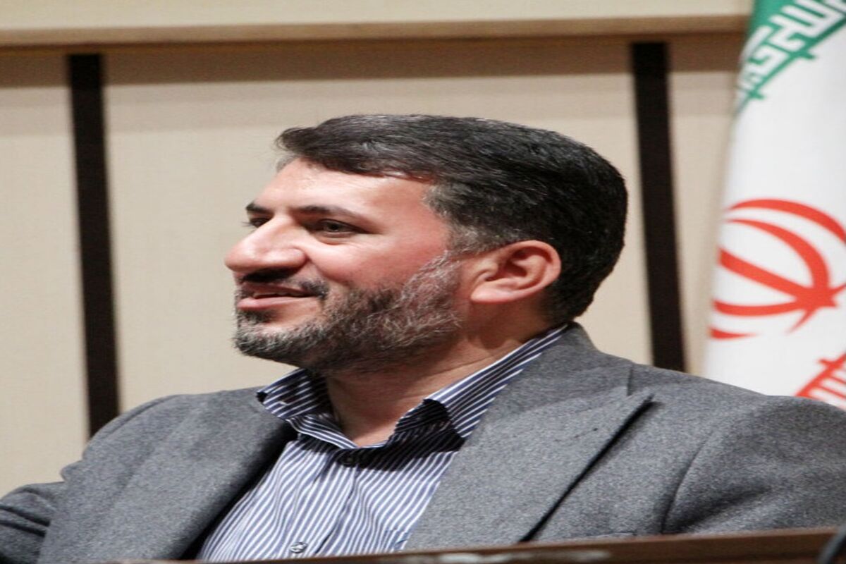 فاطمی استاندار یزد 