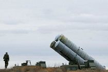 استقرار موشک‌های هسته‌ای در نزدیکی سواحل شرقی آمریکا