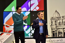 مهمانان برنامه چهل تیکه مشخص شدند