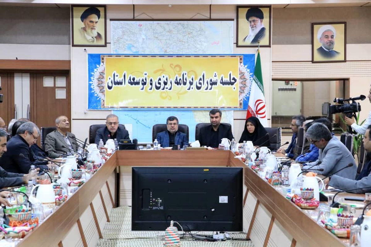 فریدون همتی