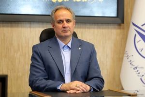 بیش از ۶۲ هزار زائر به سرزمین وحی اعزام شدند