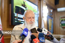 ساخت پاساژ علاءالدین بدون پارکینگ یک تخلف آشکار است