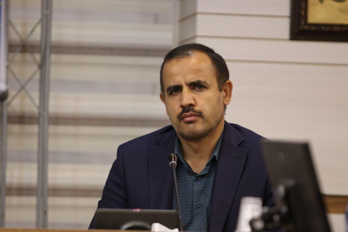 صالحی