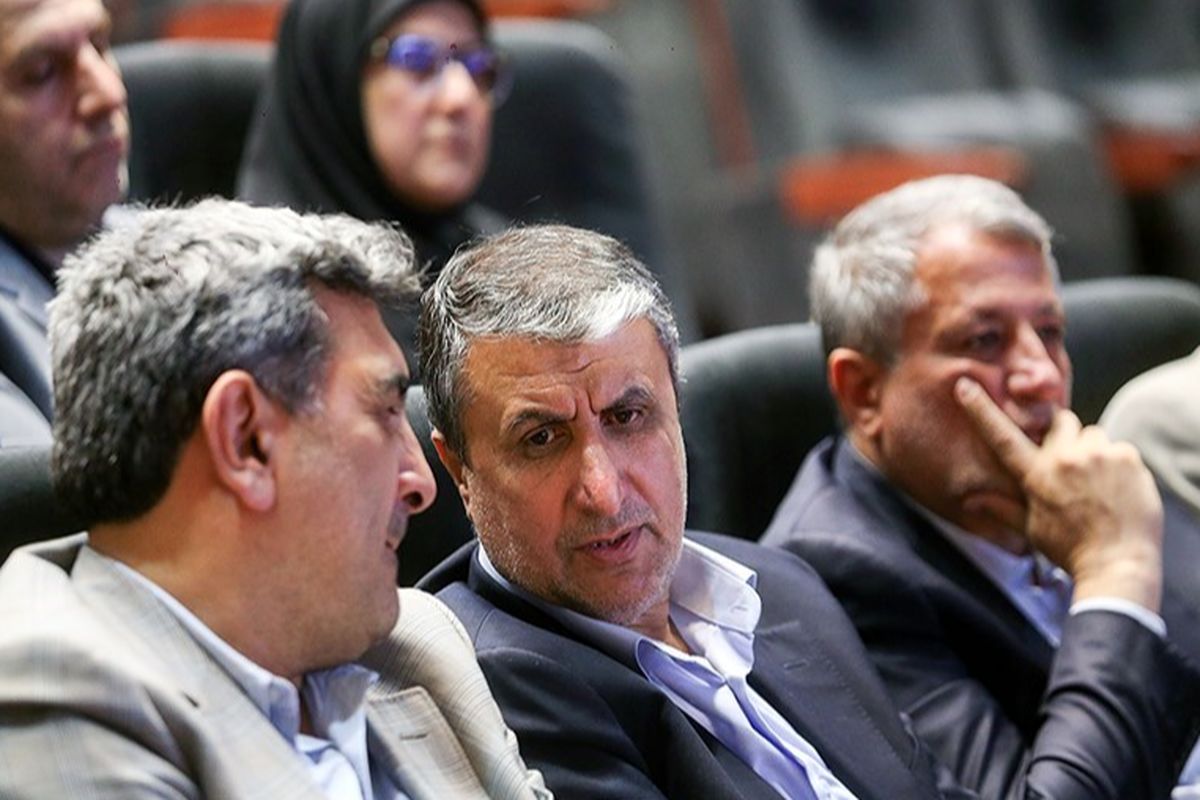 دعوای شهرداری با دولت