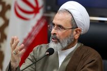 امام شهید معمار تولید قدرت برای ایران و محور مقاومت بود