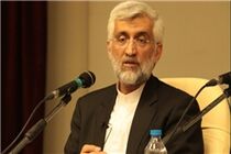  کشور را با نمایش نمی توان اداره کرد