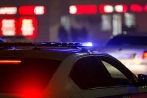 گروگان مجیدیه سالم آزاد شد