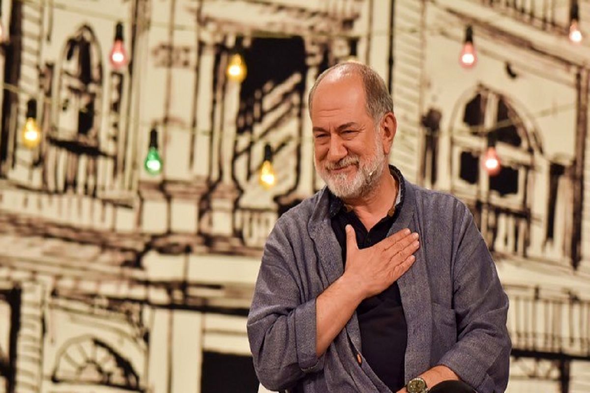 آتیلا پسیانی