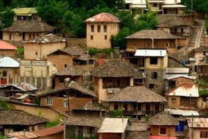  راه‌اندازی ۲۲ روستابازار در مازندران