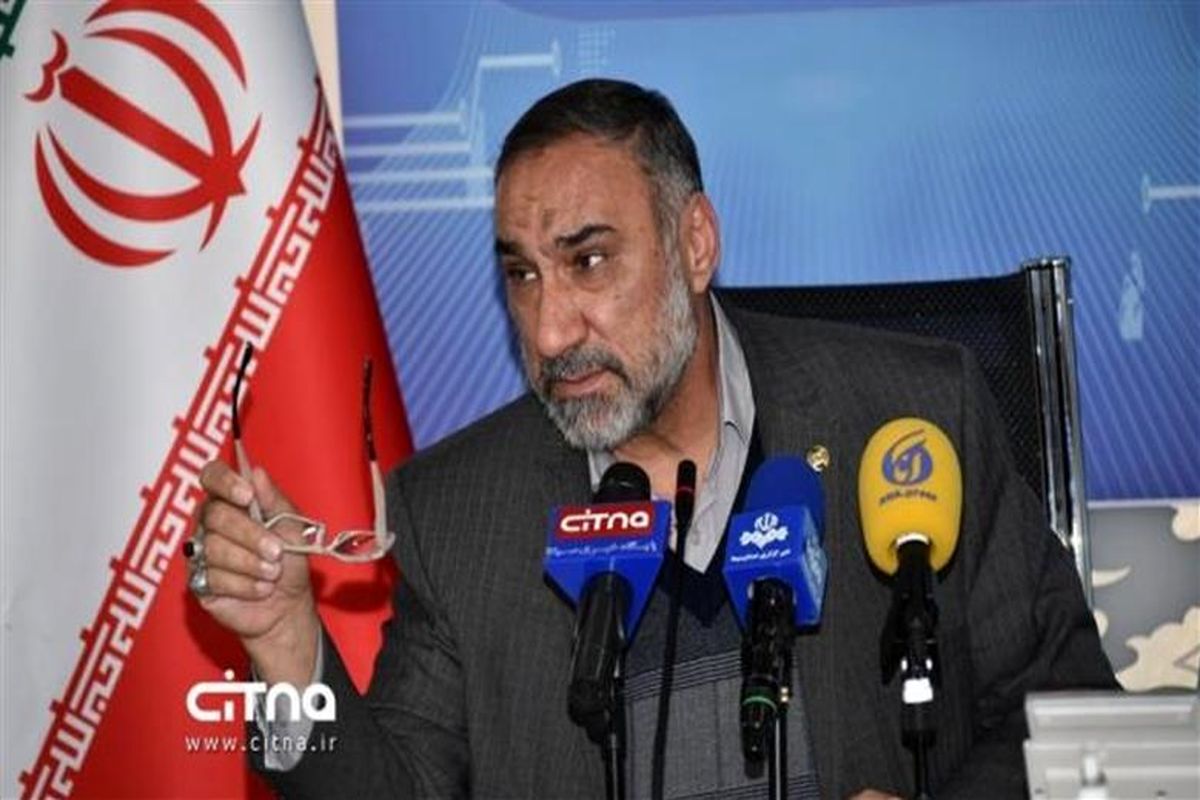 مدیرعامل شرکت مخابرات