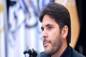 هدایت آموزش‌های فنی و حرفه‌ای به سمت آموزش‌های تقاضا محور