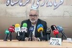 افتتاح ۴۰۵۵ میلیارد تومان پروژه عمرانی در کرمانشاه طی هفته دولت