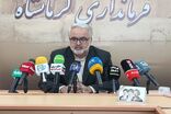 افتتاح ۴۰۵۵ میلیارد تومان پروژه عمرانی در کرمانشاه طی هفته دولت