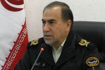 محتکران مواد شوینده تقلبی به دام ماموران نیروی انتظامی افتادند