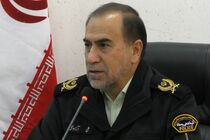 محتکران مواد شوینده تقلبی به دام ماموران نیروی انتظامی افتادند