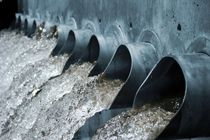 سخنگوی صنعت آب از تداوم خدمت رسانی در حوزه آب و آبفا در سراسر کشور خبر داد