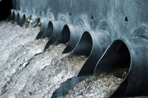 سخنگوی صنعت آب از تداوم خدمت رسانی در حوزه آب و آبفا در سراسر کشور خبر داد