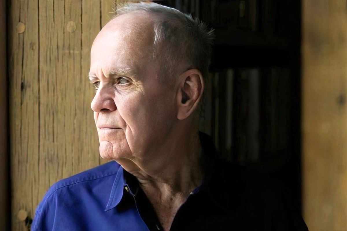 Cormac-McCarthy-