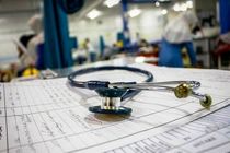 جذب ۶۳ متخصص جدید در چهارمحال و بختیاری