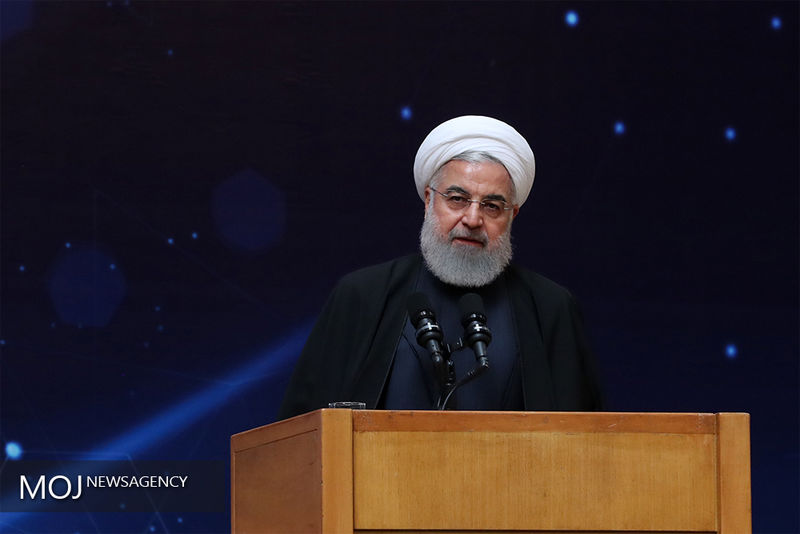 امروز صادرات برق از طرف ایران به پاکستان وجود دارد