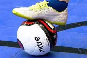 تساوی یک بازی و پیروزی مغولستان در روز استراحت شاگردان صانعی