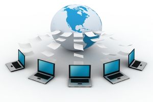 «بانک آفیسر»، خدمتی بی سابقه در بانک ملی ایران