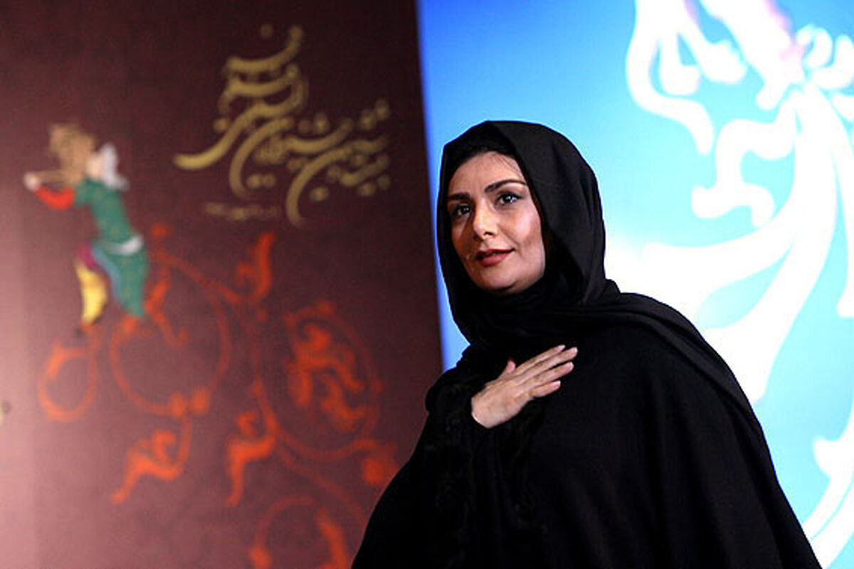 قاضیانی