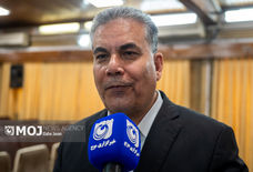یوزپلنگ آسیایی همچنان در خطر انقراض است/ جمعیت کنونی پایدار نیست