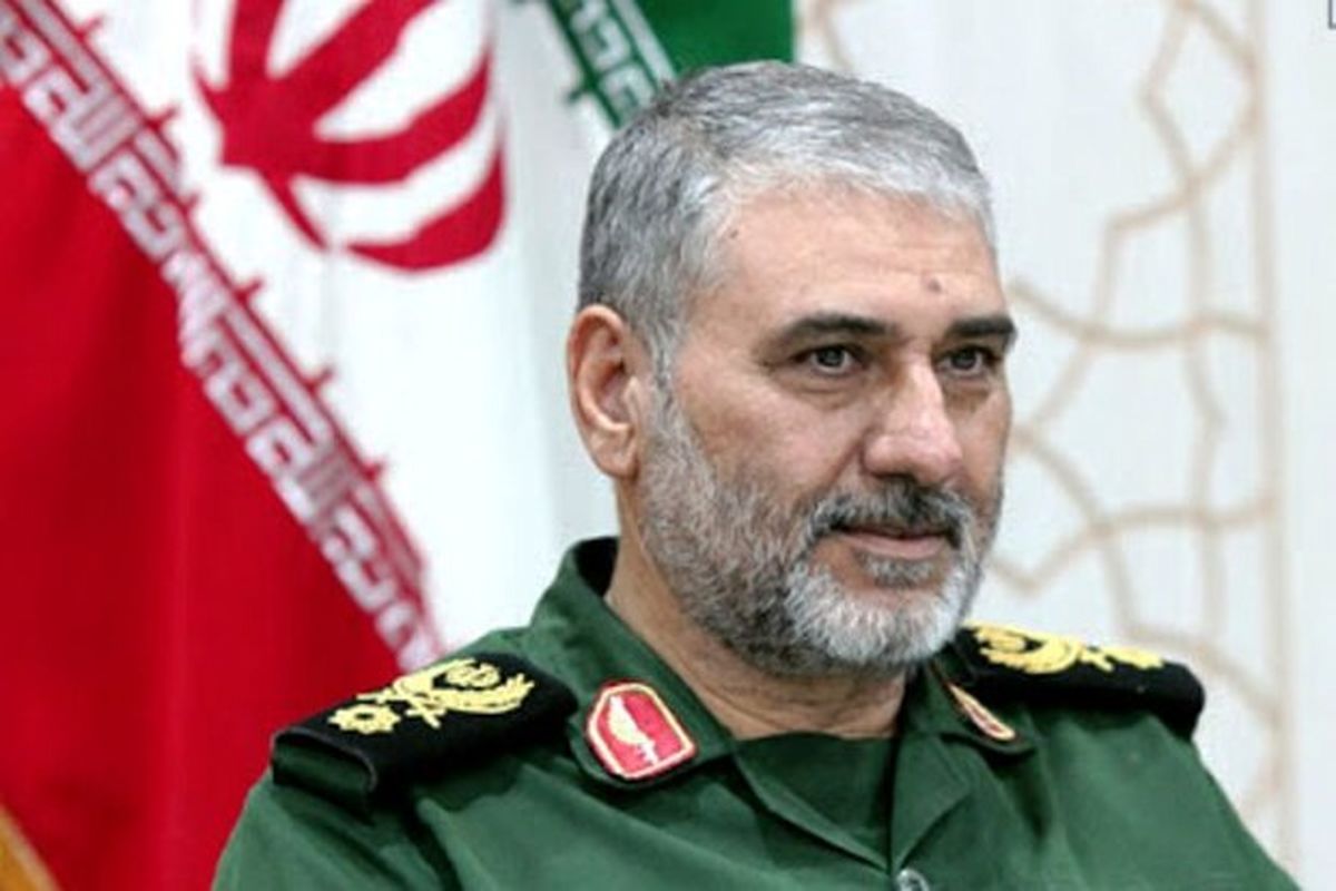 سردار شاهوارپور