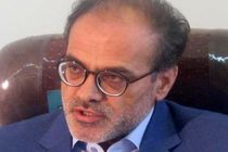 پرداخت چهار هزار دویست و شصت و دو میلیارد و 804 میلیون ریال بابت مطالبات موسسات طرف قرارداد استان مرکزی