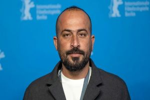 اسکار دردی از زندگیمان دوا نکرد